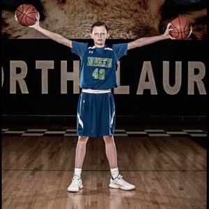 Meet your Posher, Shaneamanda